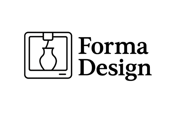 FormaDesign