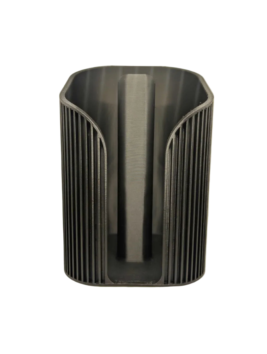 Tørkerullholder