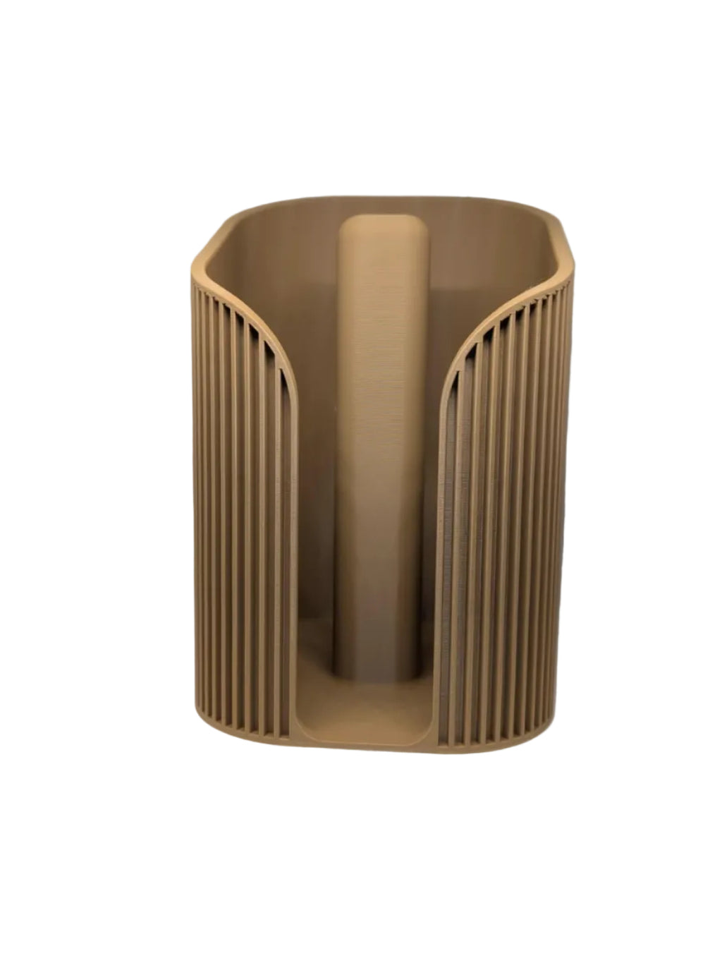 Tørkerullholder