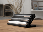 Pennholder til skrivebord – stilrent 3D-printet design
